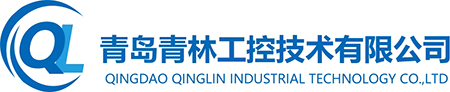 Qingdao QINGLIN Industrial Technology Co., LTD.