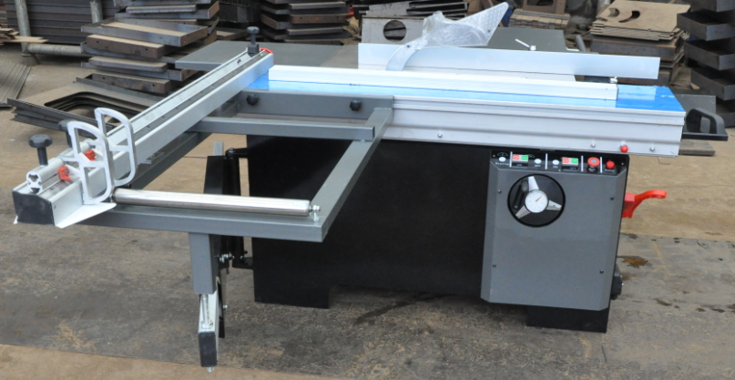 MJ1600 panel saw