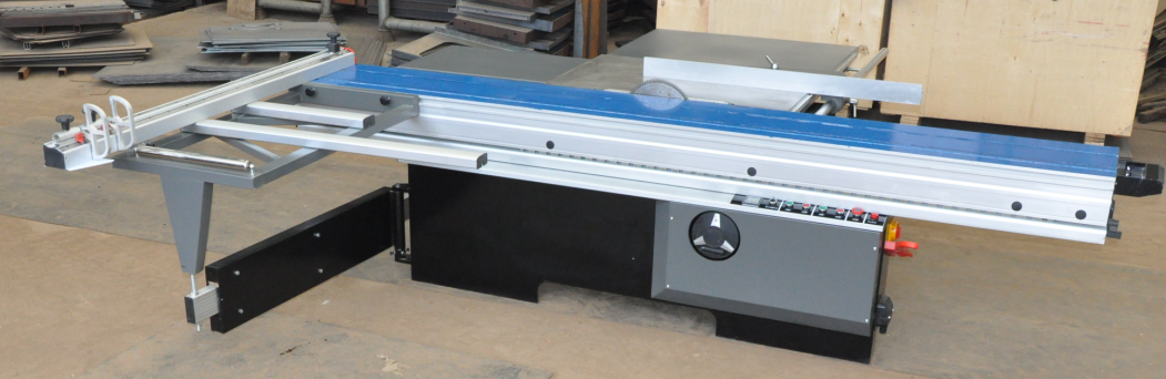 MJ3200 Panel Saw